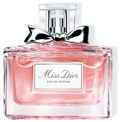 dior perfume 100ml|douglas online shop dior.